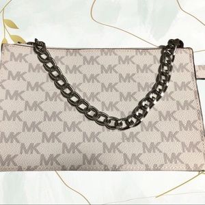 NWT Michael Kors Fanny Pack